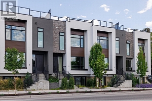 2825 Richter Street Unit# 2 - Photo 32