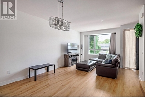 2825 Richter Street Unit# 2 - Photo 4