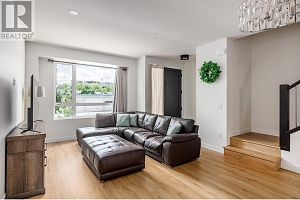 2825 Richter Street Unit# 2 - Photo 5