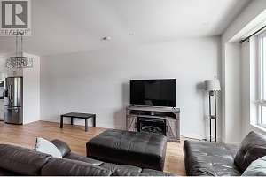 2825 Richter Street Unit# 2 - Photo 6