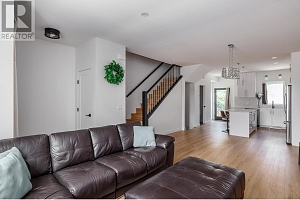 2825 Richter Street Unit# 2 - Photo 7