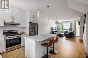 2825 Richter Street Unit# 2 - Photo 8