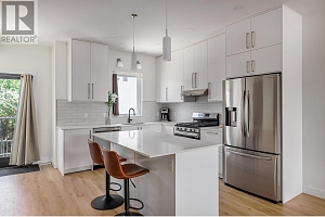 2825 Richter Street Unit# 2 - Photo 9