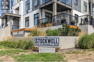 710 Stockwell Avenue Unit# 104 - Photo 41