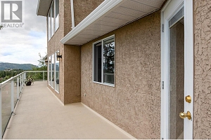943 Guest Road - Photo 29