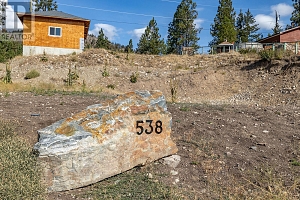 538 Mountain Drive - Photo 20