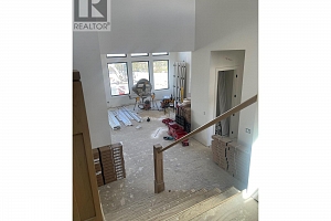 1440 Hill Spring Place - Photo 27