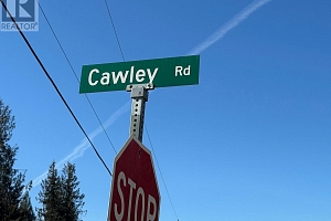53 Cawley Road - Photo 10