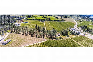 4729 Lakeshore Road - Photo 11