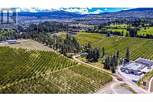 4729 Lakeshore Road - Photo 12