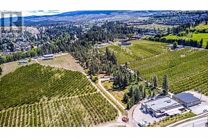 4729 Lakeshore Road - Photo 13