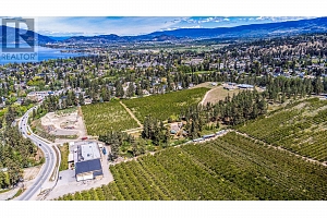 4729 Lakeshore Road - Photo 14