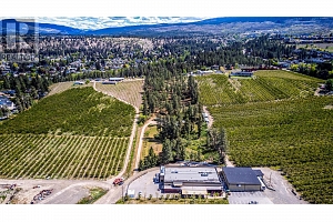 4729 Lakeshore Road - Photo 16