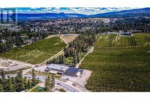 4729 Lakeshore Road - Photo 17