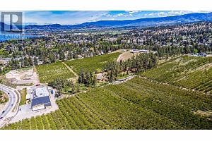 4729 Lakeshore Road - Photo 18