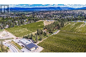 4729 Lakeshore Road - Photo 19