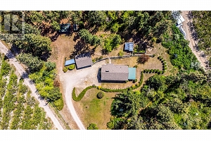 4729 Lakeshore Road - Photo 20