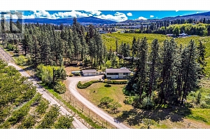 4729 Lakeshore Road - Photo 21