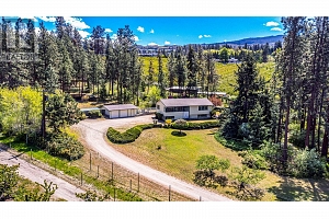 4729 Lakeshore Road - Photo 22