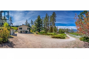 4729 Lakeshore Road - Photo 23