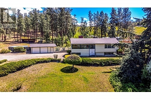 4729 Lakeshore Road - Photo 24