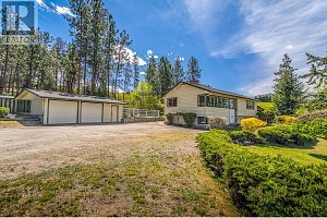 4729 Lakeshore Road - Photo 25