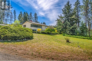 4729 Lakeshore Road - Photo 26