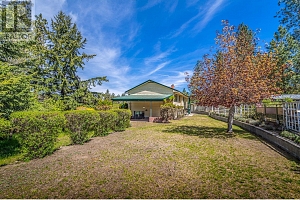 4729 Lakeshore Road - Photo 27