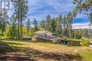 4729 Lakeshore Road - Photo 28