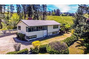 4729 Lakeshore Road - Photo 29