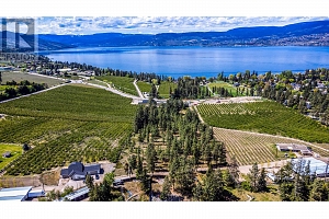 4729 Lakeshore Road - Photo 3