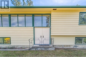 4729 Lakeshore Road - Photo 30