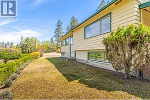 4729 Lakeshore Road - Photo 31
