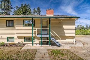 4729 Lakeshore Road - Photo 32