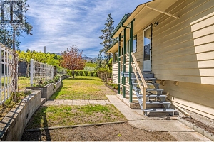 4729 Lakeshore Road - Photo 33