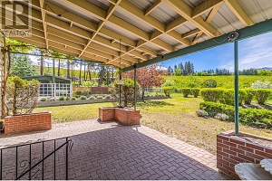 4729 Lakeshore Road - Photo 34