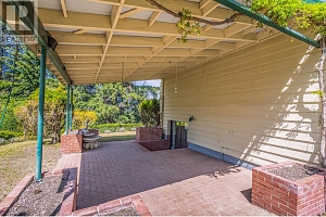 4729 Lakeshore Road - Photo 35