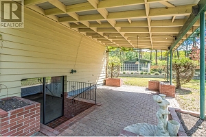 4729 Lakeshore Road - Photo 36