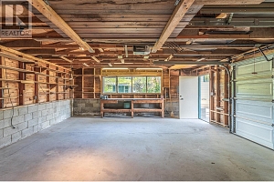 4729 Lakeshore Road - Photo 38