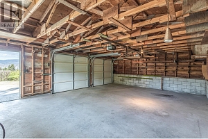 4729 Lakeshore Road - Photo 39