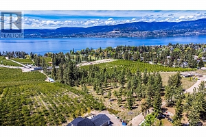 4729 Lakeshore Road - Photo 4