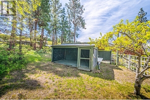 4729 Lakeshore Road - Photo 40