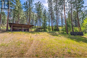 4729 Lakeshore Road - Photo 41