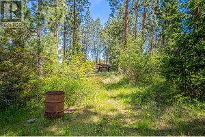 4729 Lakeshore Road - Photo 42