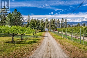 4729 Lakeshore Road - Photo 44