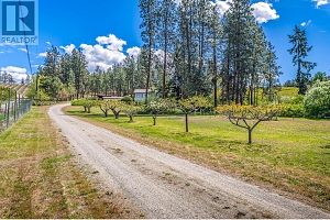 4729 Lakeshore Road - Photo 45