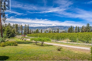 4729 Lakeshore Road - Photo 46