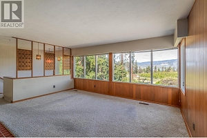 4729 Lakeshore Road - Photo 47