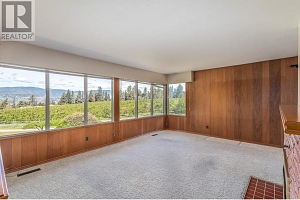 4729 Lakeshore Road - Photo 48