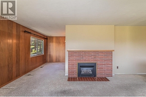 4729 Lakeshore Road - Photo 49